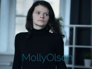 MollyOlson