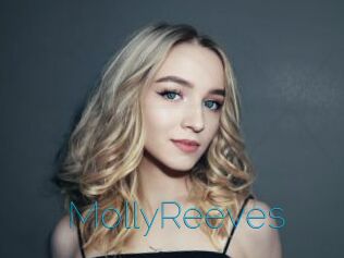 MollyReeves