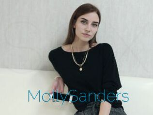 MollySanders