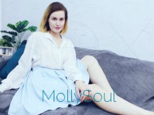 MollySoul