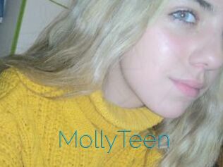 MollyTeen