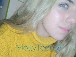 MollyTeen18