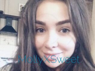 MollyXSweet