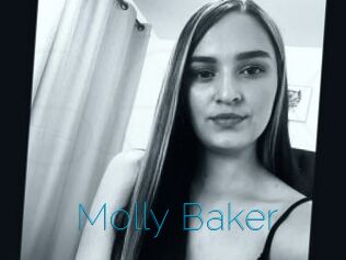 Molly_Baker