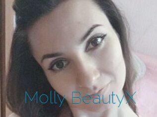 Molly_BeautyX