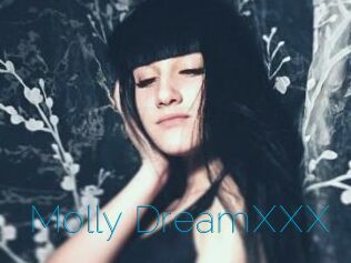 Molly_DreamXXX