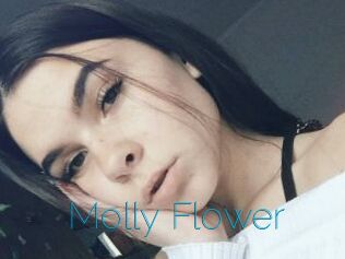 Molly_Flower