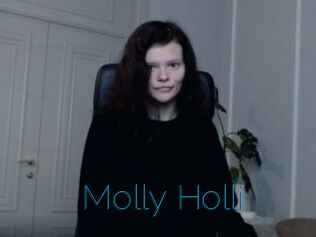 Molly_Holli