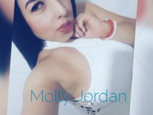 Molly_Jordan