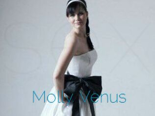 Molly_Venus