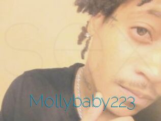 Mollybaby223