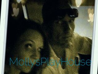 MollysPlayHouse