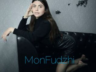 MonFudzhi