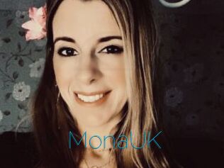 MonaUK