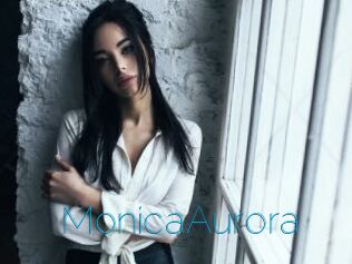 MonicaAurora