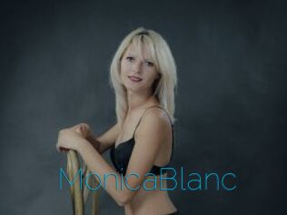 MonicaBlanc