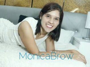 MonicaBrow