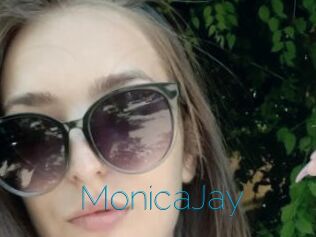 MonicaJay