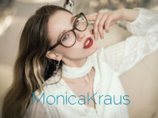 MonicaKraus