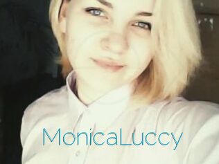 MonicaLuccy