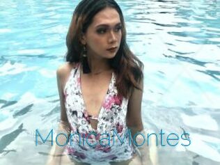 MonicaMontes