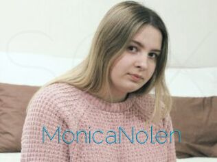 MonicaNolen