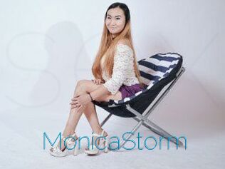 MonicaStorm