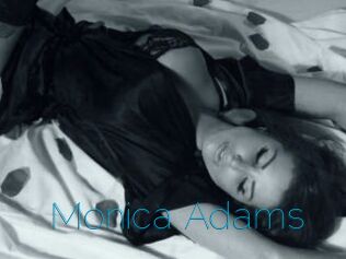 Monica_Adams