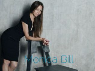 Monica_Bill