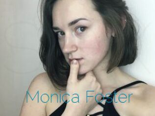 Monica_Foster