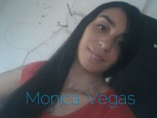 Monica_Vegas