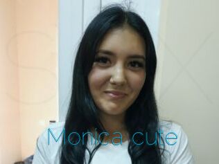 Monica_cute