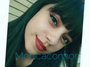 Monicaconnor