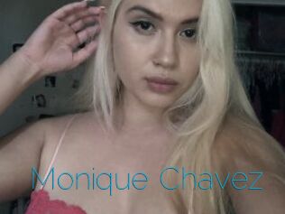 Monique_Chavez