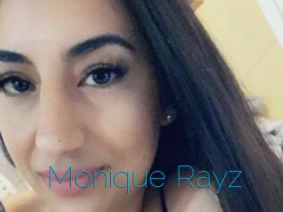 Monique_Rayz