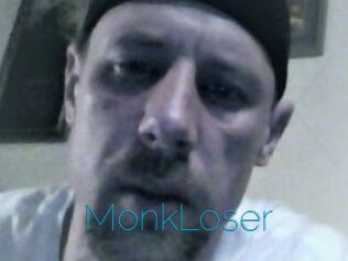 MonkLoser