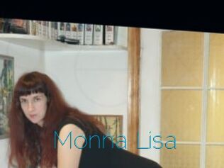 Monna_Lisa