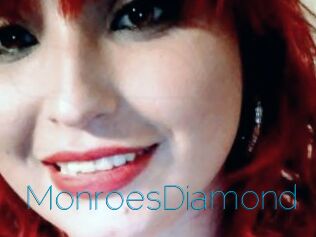 MonroesDiamond