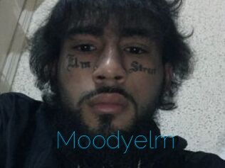 Moodyelm