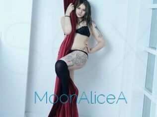 MoonAliceA