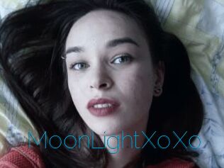 MoonLightXoXo