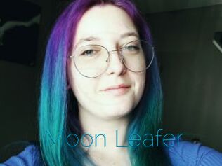 Moon_Leafer