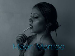 Moon_Monroe