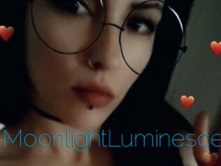 MoonlightLuminesce