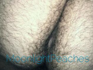 MoonlightPeaches