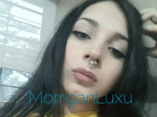 MorriganLuxu