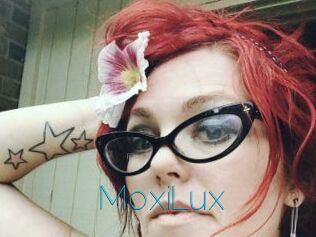 MoxiLux