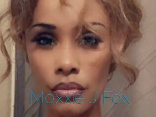 Moxxie_J_Fox