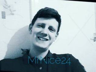 MrNice24