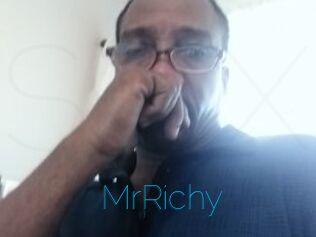 MrRichy